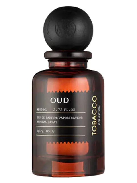 Oud