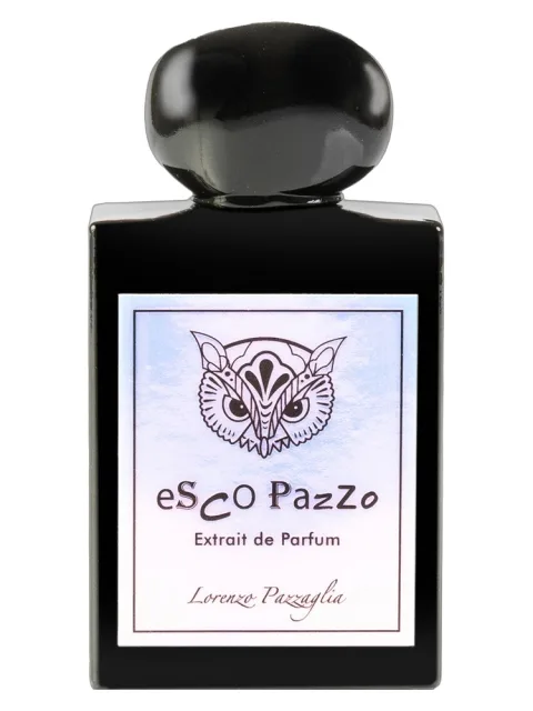 Esco Pazzo