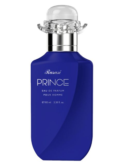 Prince