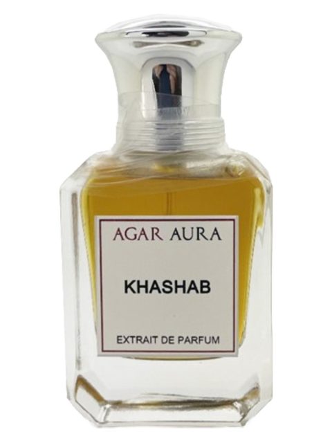 Khashab