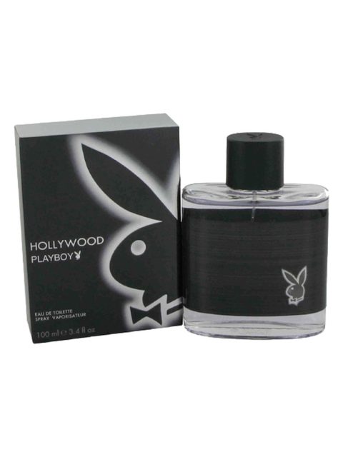 Press To Play Hollywood