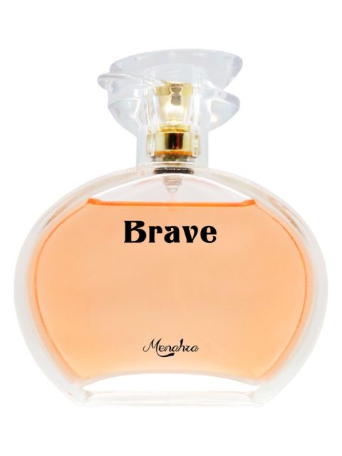Brave