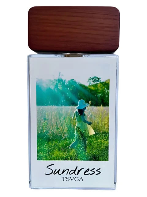 Sundress