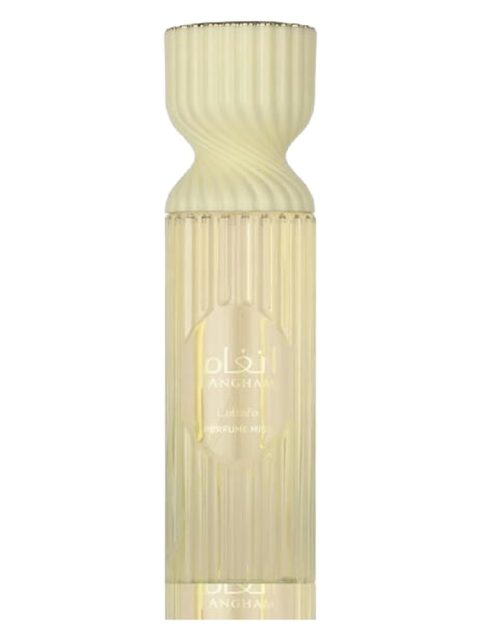 Angham Mist