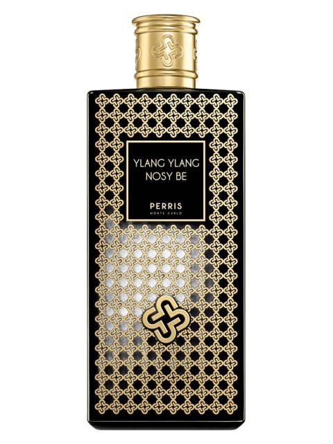 Ylang Ylang Nosy Be