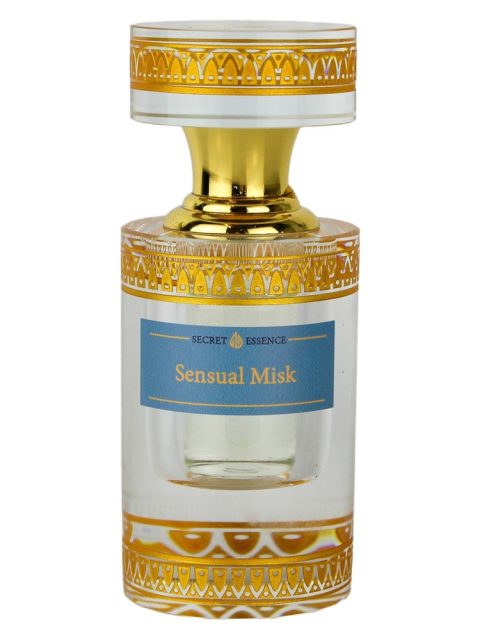 Sensual Misk