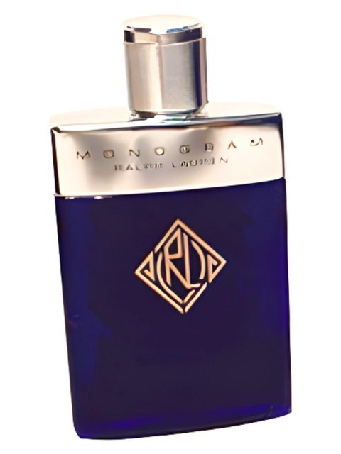 Monogram