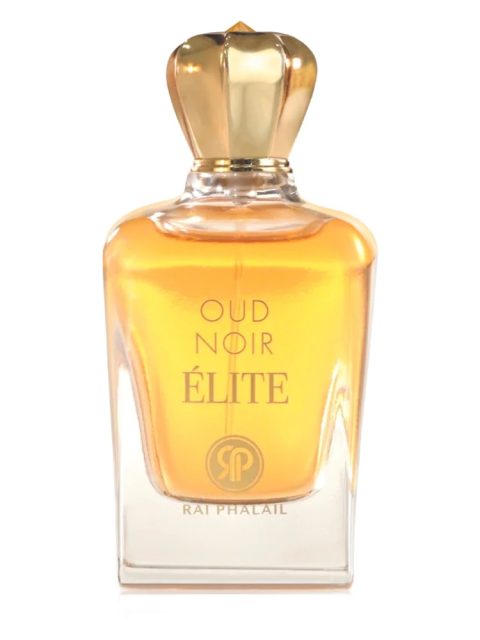 Oud Noir Élite