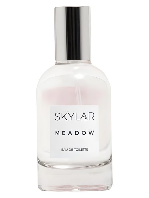 Meadow