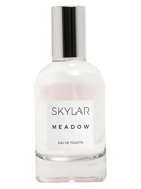 Meadow