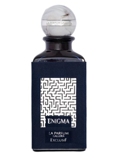 Enigma