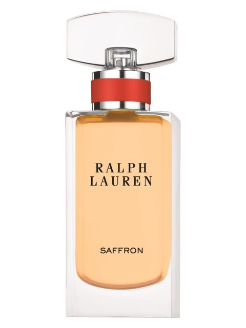 Saffron