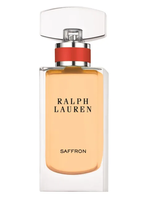 Saffron