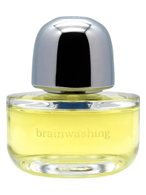 Brainwashing