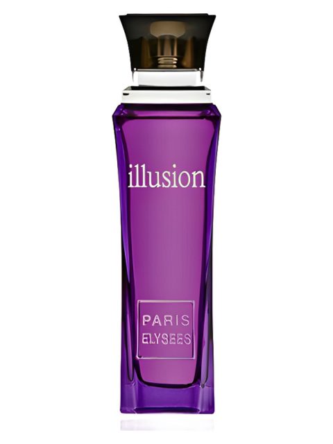 Illusion