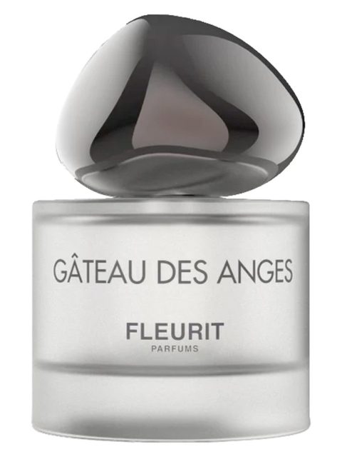 Gâteau des Anges