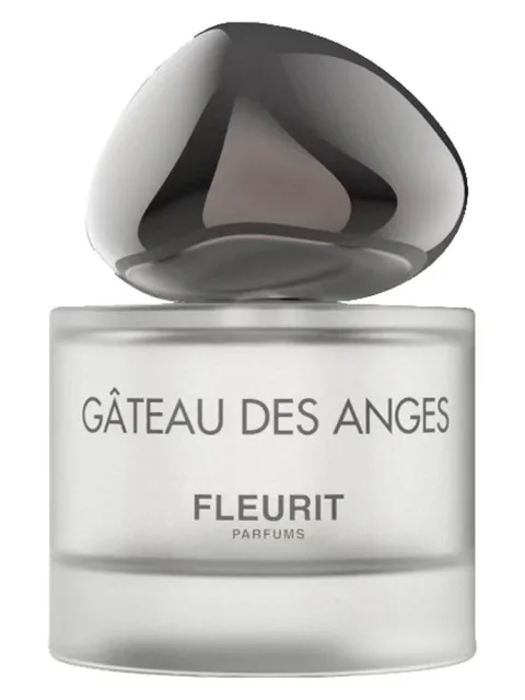 Gâteau des Anges