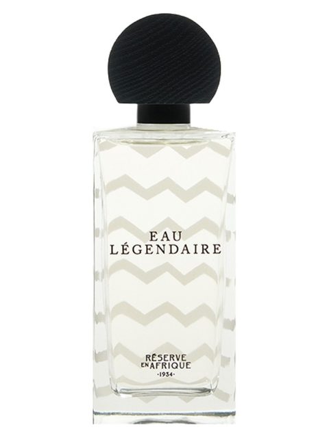 Eau Légendaire