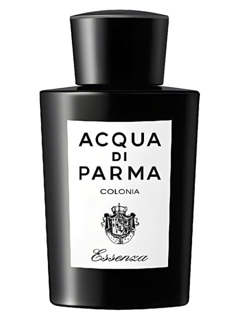 Essenza di Colonia