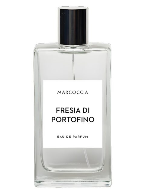 Fresia di Portofino