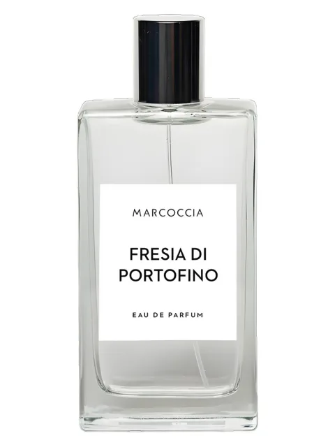 Fresia di Portofino