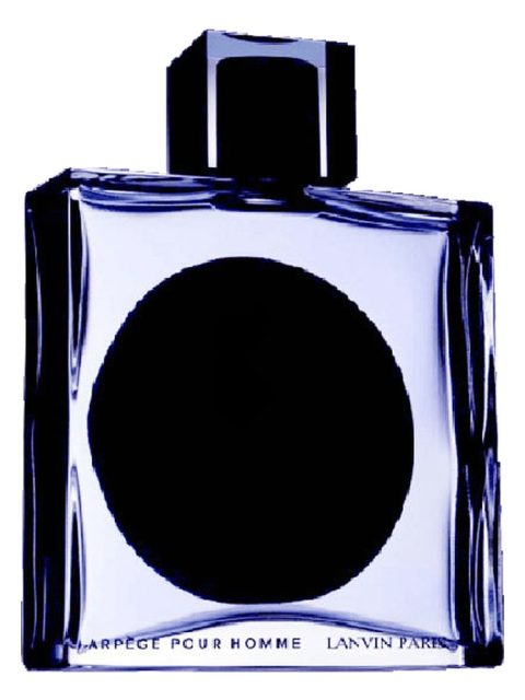 Arpege Pour Homme