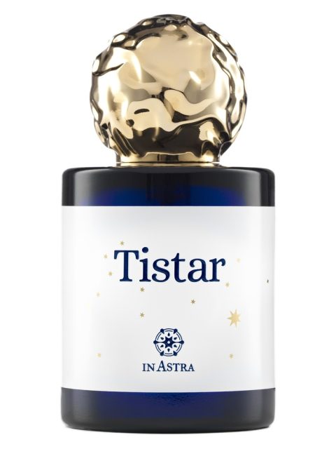 Tistar