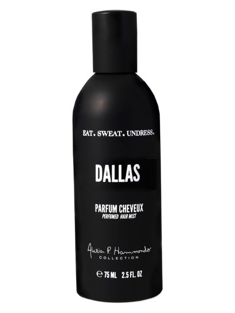 Dallas