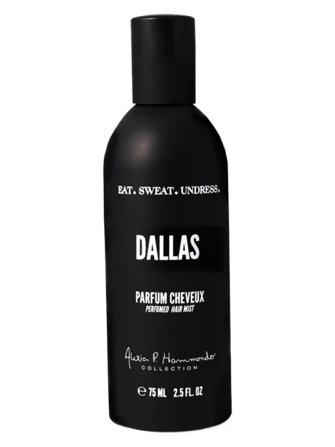 Dallas