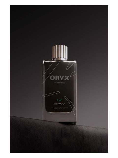 Oryx