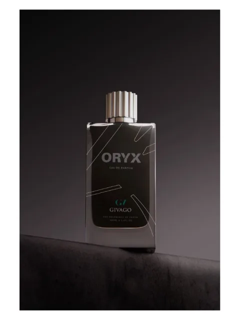 Oryx