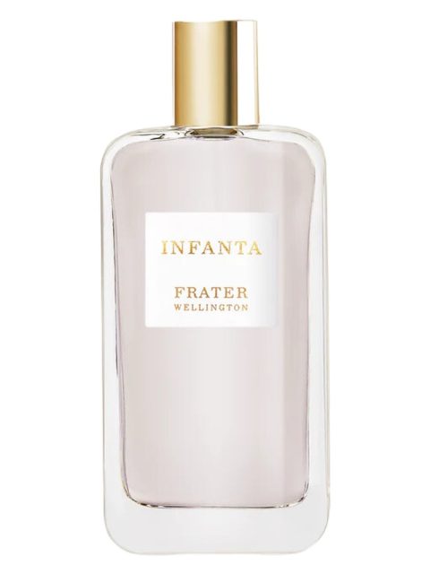 Infanta