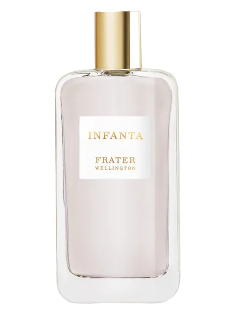 Infanta