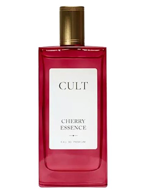 Cherry Essence