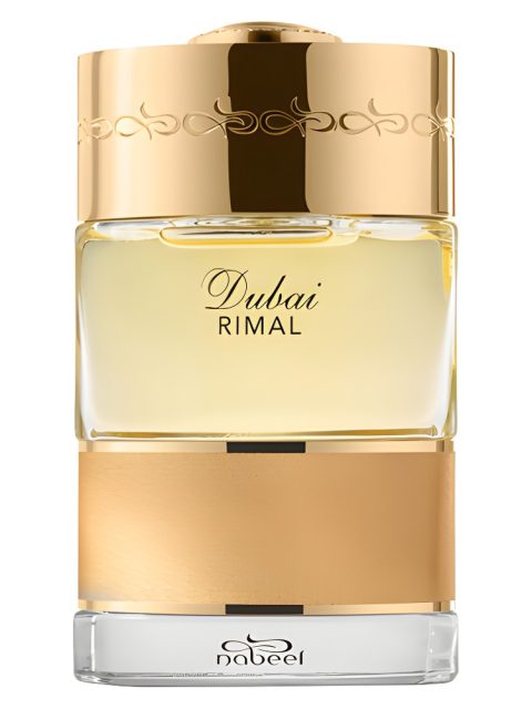 Rimal