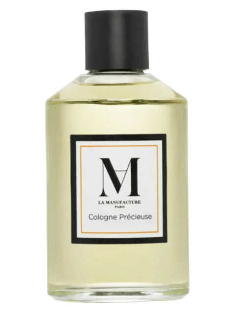 Cologne Precieuse