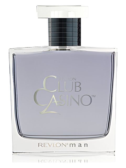 Club Casino