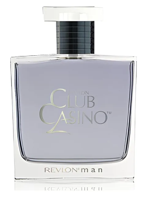 Club Casino