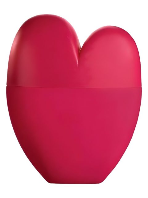 Corazón