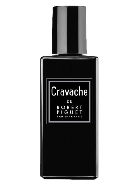 Cravache Eau de Parfum