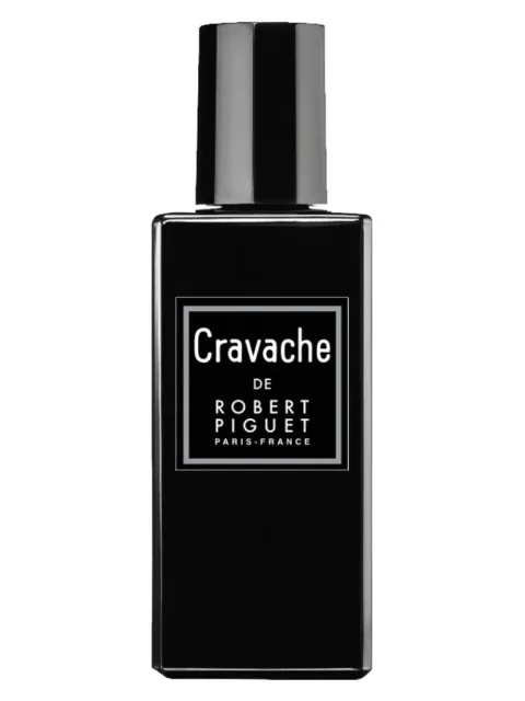 Cravache Eau de Parfum