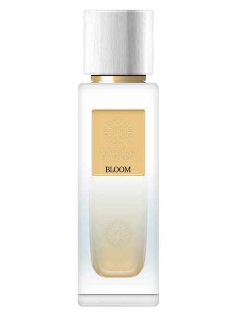 Bloom