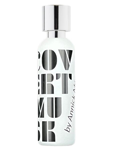 Covert Musk