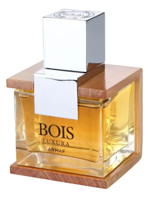 Bois Luxura