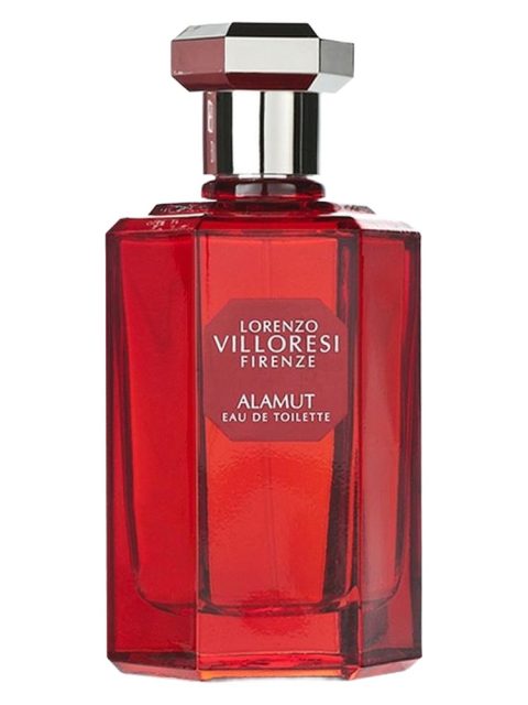 Alamut