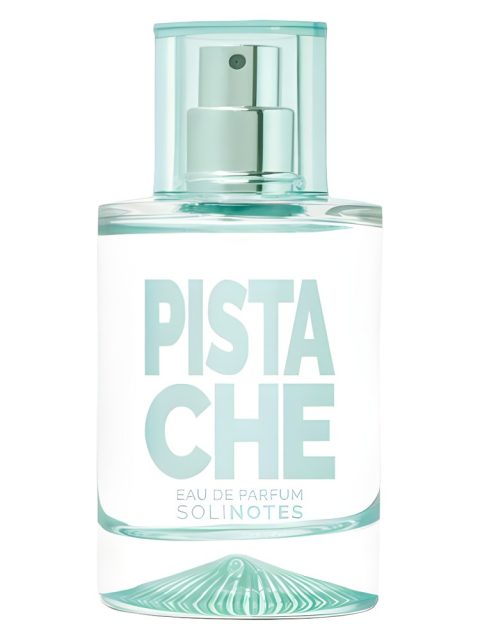 Pistache