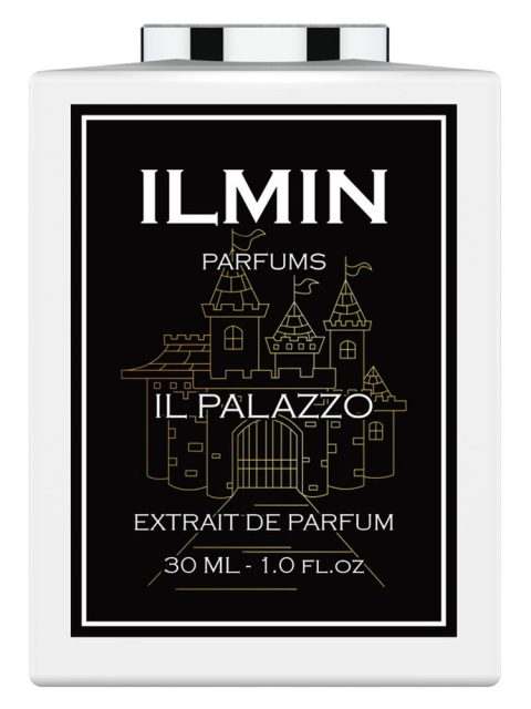 Il Palazzo