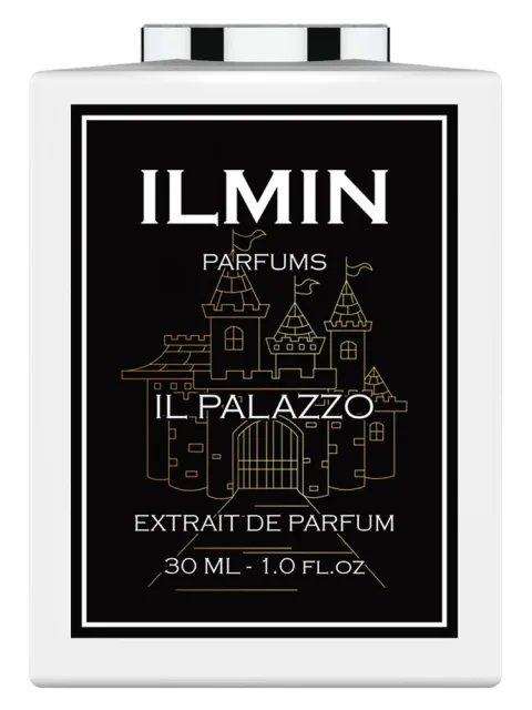 Il Palazzo