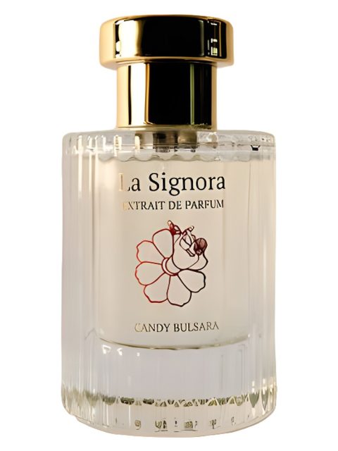La Signora