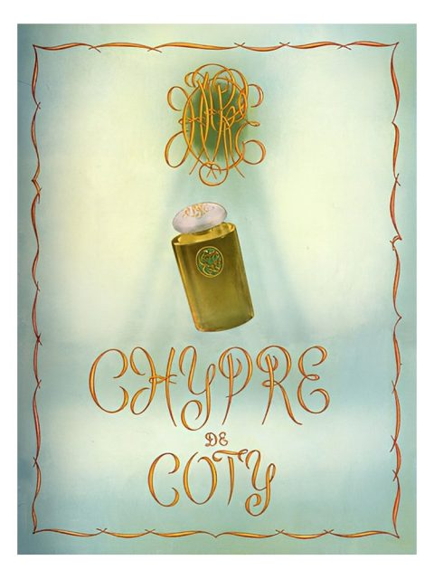 Chypre